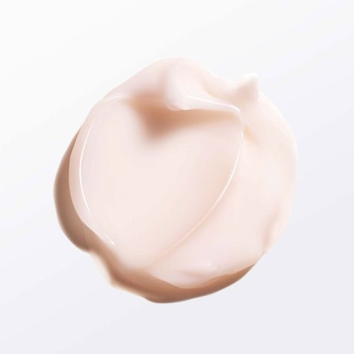 CLARINS RE-BOOST Hydra-energetisierende Creme - Alle Hauttypen